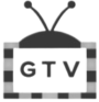 Gabontv
